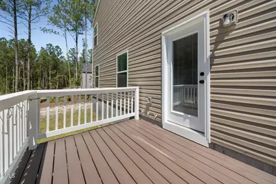 164 Rocking Horse Lane, Sanford, NC 27332 - Photo 8
