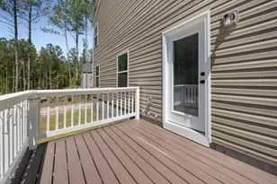 164 Rocking horse Ln, Sanford, NC 27332 - Photo 8