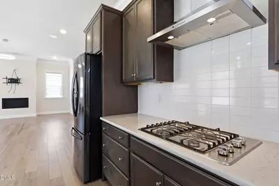 204 Cotten Drive, Morrisville, NC 27560 - Photo 26