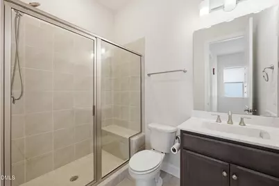 204 Cotten Drive, Morrisville, NC 27560 - Photo 20