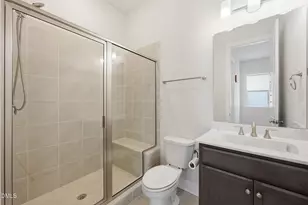 204 Cotten Dr, Morrisville, NC 27560 - Photo 20