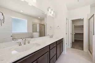 204 Cotten Dr, Morrisville, NC 27560 - Photo 40