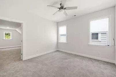 204 Cotten Drive, Morrisville, NC 27560 - Photo 30