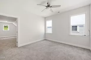204 Cotten Dr, Morrisville, NC 27560 - Photo 30