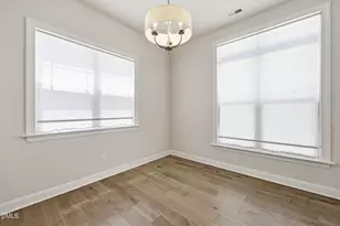 204 Cotten Dr, Morrisville, NC 27560 - Photo 16