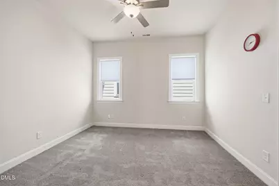 204 Cotten Drive, Morrisville, NC 27560 - Photo 18