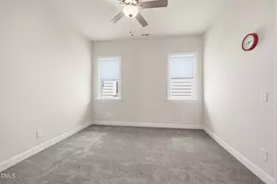 204 Cotten Dr, Morrisville, NC 27560 - Photo 18