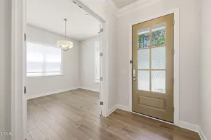 204 Cotten Dr, Morrisville, NC 27560 - Photo 12