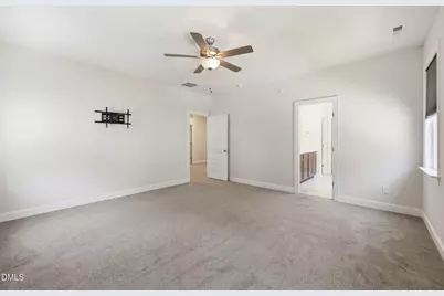 204 Cotten Drive, Morrisville, NC 27560 - Photo 38