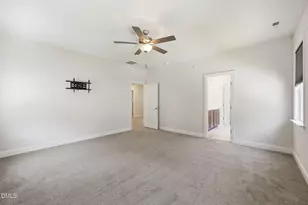 204 Cotten Dr, Morrisville, NC 27560 - Photo 38