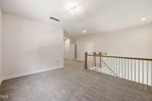 204 Cotten Dr, Morrisville, NC 27560 - Photo 28