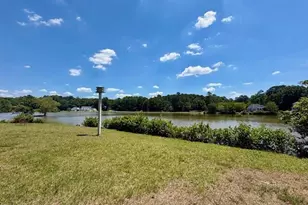 6016 River Lake Cir, Raleigh, NC 27604 - Photo 1