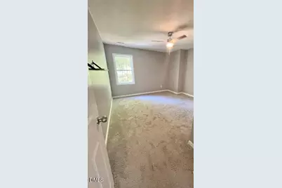 6016 River Lake Circle, Raleigh, NC 27604 - Photo 12