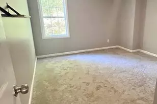 6016 River Lake Cir, Raleigh, NC 27604 - Photo 12