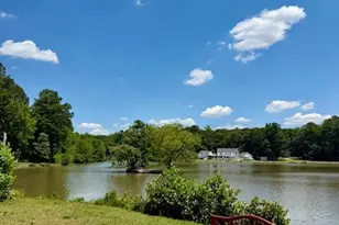 6016 River Lake Cir, Raleigh, NC 27604 - Photo 2