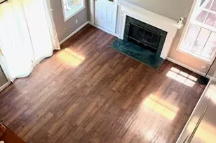 6016 River Lake Cir, Raleigh, NC 27604 - Photo 6