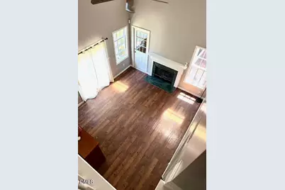 6016 River Lake Circle, Raleigh, NC 27604 - Photo 1