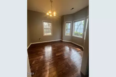 6016 River Lake Circle, Raleigh, NC 27604 - Photo 4