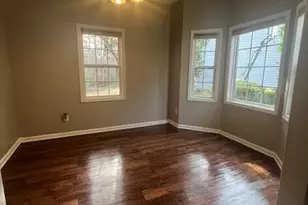 6016 River Lake Cir, Raleigh, NC 27604 - Photo 4