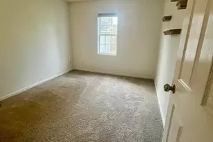 6016 River Lake Cir, Raleigh, NC 27604 - Photo 14