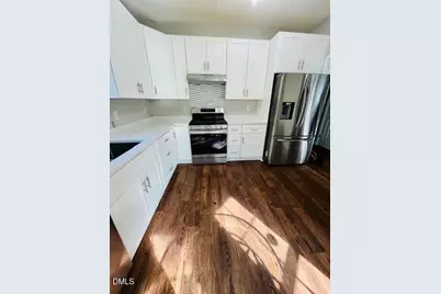 6016 River Lake Circle, Raleigh, NC 27604 - Photo 8