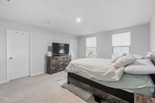 757 Jasmine St, Wendell, NC 27591 - Photo 22