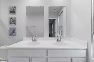 757 Jasmine St, Wendell, NC 27591 - Photo 26