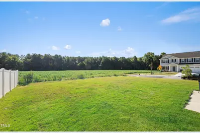 757 Jasmine Street, Wendell, NC 27591 - Photo 38