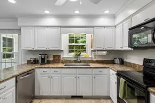 4216 Ragsdale Ct, Fuquay Varina, NC 27526 - Photo 20