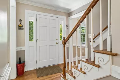 4216 Ragsdale Court, Fuquay Varina, NC 27526 - Photo 12