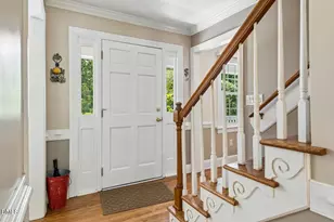 4216 Ragsdale Ct, Fuquay Varina, NC 27526 - Photo 12