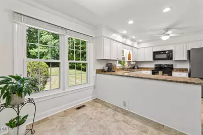 4216 Ragsdale Court, Fuquay Varina, NC 27526 - Photo 18