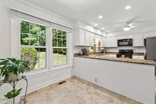 4216 Ragsdale Ct, Fuquay Varina, NC 27526 - Photo 18