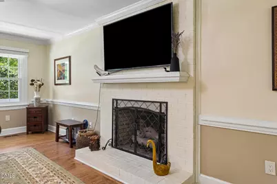 4216 Ragsdale Court, Fuquay Varina, NC 27526 - Photo 14