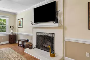4216 Ragsdale Ct, Fuquay Varina, NC 27526 - Photo 14