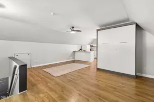 4216 Ragsdale Ct, Fuquay Varina, NC 27526 - Photo 38