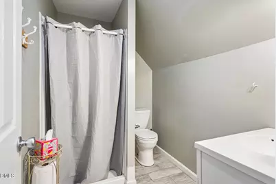 4216 Ragsdale Court, Fuquay Varina, NC 27526 - Photo 42