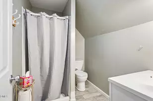 4216 Ragsdale Ct, Fuquay Varina, NC 27526 - Photo 42