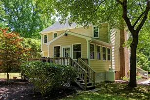 4216 Ragsdale Ct, Fuquay Varina, NC 27526 - Photo 4