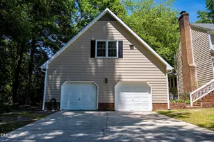 4216 Ragsdale Ct, Fuquay Varina, NC 27526 - Photo 32