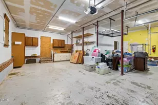 4216 Ragsdale Ct, Fuquay Varina, NC 27526 - Photo 34