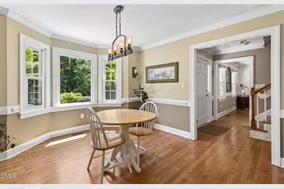 4216 Ragsdale Court, Fuquay Varina, NC 27526 - Photo 22