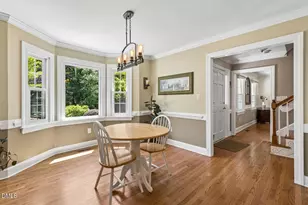 4216 Ragsdale Ct, Fuquay Varina, NC 27526 - Photo 22