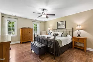 4216 Ragsdale Ct, Fuquay Varina, NC 27526 - Photo 28
