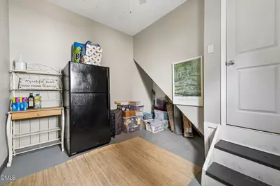 4216 Ragsdale Court, Fuquay Varina, NC 27526 - Photo 36