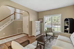 3005 Yorkmont Ct, Apex, NC 27502 - Photo 4