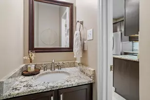 3005 Yorkmont Ct, Apex, NC 27502 - Photo 18