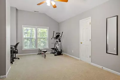 3005 Yorkmont Court, Apex, NC 27502 - Photo 32