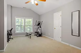 3005 Yorkmont Ct, Apex, NC 27502 - Photo 32