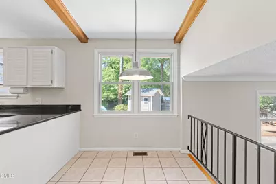 1101 Gunnison Place, Raleigh, NC 27609 - Photo 26